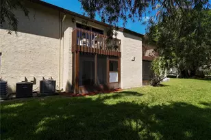 4215 E Bay Dr, Clearwater, FL 33764 - Photo 18