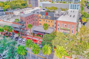 215 Central Ave, Saint Petersburg, FL 33701 - Photo 2