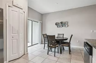 4415 Globe Thistle Dr, Tampa, FL 33619 - Photo 16
