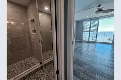 2611 Bayshore Boulevard #507, Tampa, FL 33629 - Photo 12