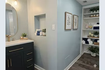 2611 Bayshore Boulevard #507, Tampa, FL 33629 - Photo 10