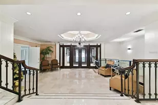 2611 Bayshore Blvd, Tampa, FL 33629 - Photo 30