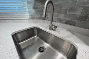 5980 Shore Blvd S, Gulfport, FL 33707 - Photo 12