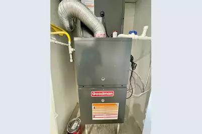 5980 Shore Boulevard S #111, Gulfport, FL 33707 - Photo 22