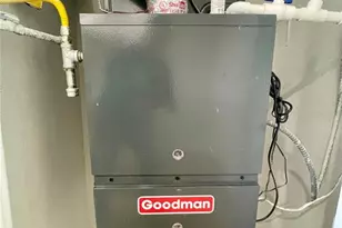 5980 Shore Blvd S, Gulfport, FL 33707 - Photo 22