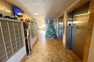 5980 Shore Blvd S, Gulfport, FL 33707 - Photo 6