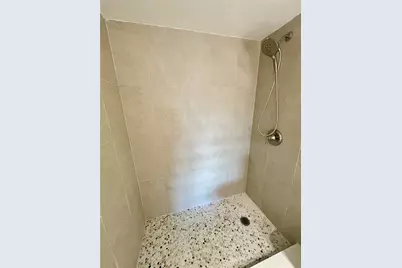 5980 Shore Boulevard S #111, Gulfport, FL 33707 - Photo 38