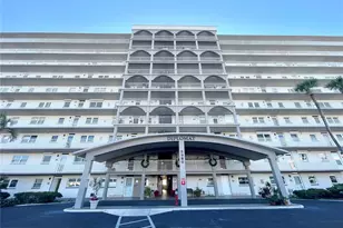 5980 Shore Blvd S, Gulfport, FL 33707 - Photo 4