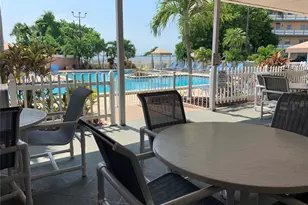 5980 Shore Blvd S, Gulfport, FL 33707 - Photo 70