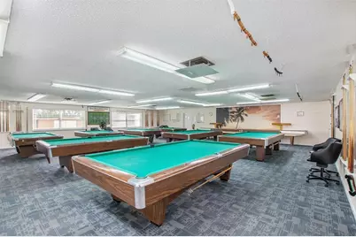 5980 Shore Boulevard S #111, Gulfport, FL 33707 - Photo 64