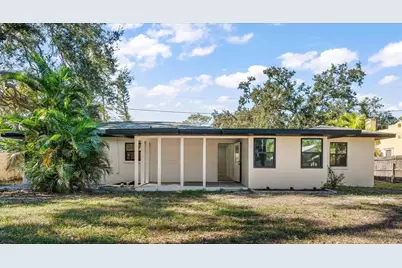 315 31st Street W, Bradenton, FL 34205 - Photo 22