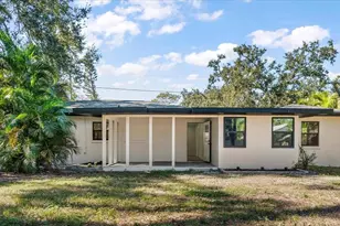 315 31st St W, Bradenton, FL 34205 - Photo 22