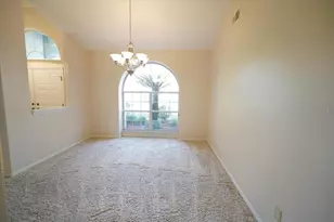 29 Linder Cir, Homosassa, FL 34446 - Photo 14