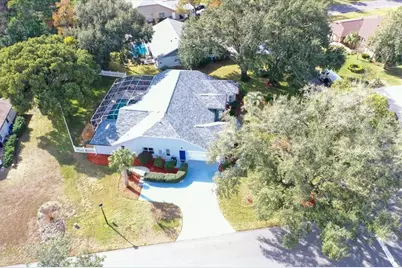 29 Linder Circle, Homosassa, FL 34446 - Photo 68