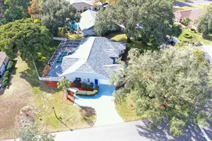 29 Linder Cir, Homosassa, FL 34446 - Photo 68