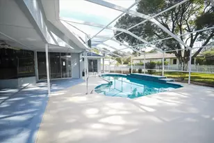 29 Linder Cir, Homosassa, FL 34446 - Photo 56