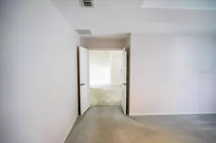 29 Linder Cir, Homosassa, FL 34446 - Photo 18