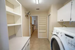 29 Linder Cir, Homosassa, FL 34446 - Photo 44