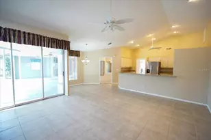 29 Linder Cir, Homosassa, FL 34446 - Photo 4