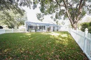 29 Linder Cir, Homosassa, FL 34446 - Photo 2