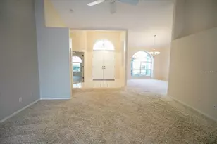 29 Linder Cir, Homosassa, FL 34446 - Photo 12