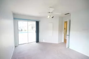 29 Linder Cir, Homosassa, FL 34446 - Photo 40