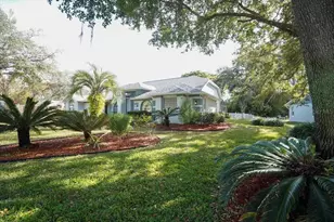 29 Linder Cir, Homosassa, FL 34446 - Photo 48