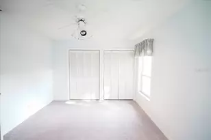 29 Linder Cir, Homosassa, FL 34446 - Photo 38