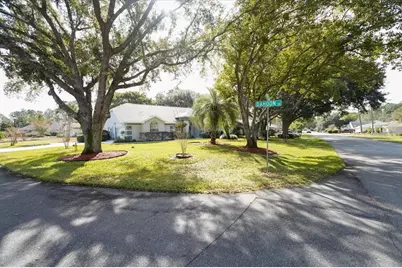 29 Linder Circle, Homosassa, FL 34446 - Photo 46