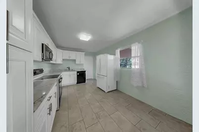 9211 River Cove Drive, Riverview, FL 33578 - Photo 86