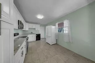 9211 River Cove Dr, Riverview, FL 33578 - Photo 86