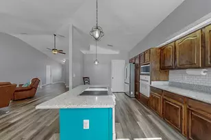 9211 River Cove Dr, Riverview, FL 33578 - Photo 82