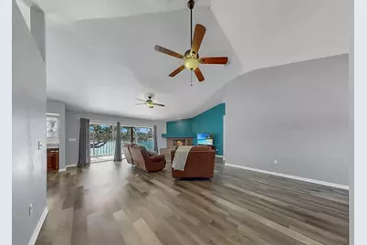 9211 River Cove Drive, Riverview, FL 33578 - Photo 68