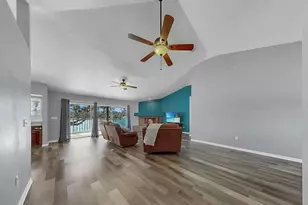 9211 River Cove Dr, Riverview, FL 33578 - Photo 68