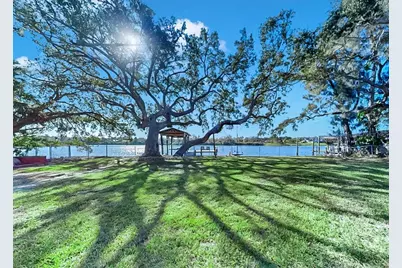 9211 River Cove Drive, Riverview, FL 33578 - Photo 32