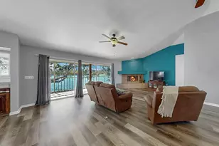 9211 River Cove Dr, Riverview, FL 33578 - Photo 70