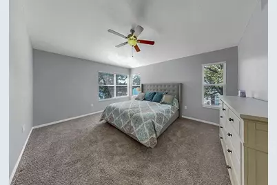 9211 River Cove Drive, Riverview, FL 33578 - Photo 58