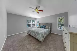 9211 River Cove Dr, Riverview, FL 33578 - Photo 58