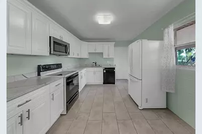 9211 River Cove Drive, Riverview, FL 33578 - Photo 90