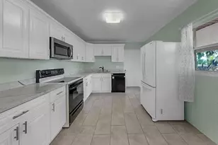 9211 River Cove Dr, Riverview, FL 33578 - Photo 90