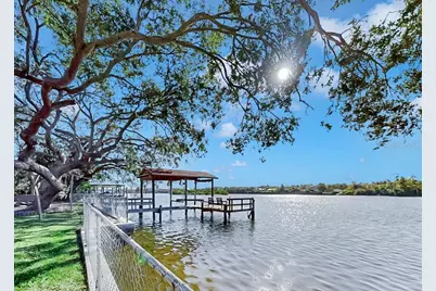 9211 River Cove Drive, Riverview, FL 33578 - Photo 48