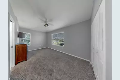 9211 River Cove Drive, Riverview, FL 33578 - Photo 60