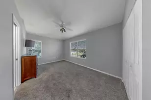 9211 River Cove Dr, Riverview, FL 33578 - Photo 60