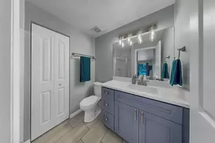 9211 River Cove Dr, Riverview, FL 33578 - Photo 64