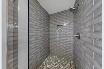 9211 River Cove Drive, Riverview, FL 33578 - Photo 54