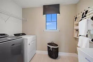 7461 Summer Ct, Sarasota, FL 34231 - Photo 24