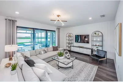 7461 Summer Court, Sarasota, FL 34231 - Photo 8