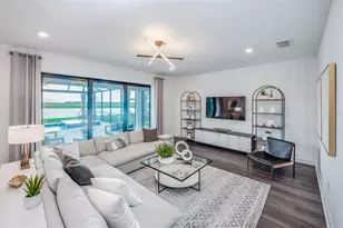 7461 Summer Ct, Sarasota, FL 34231 - Photo 8