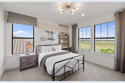 7461 Summer Court, Sarasota, FL 34231 - Photo 16