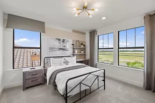 7461 Summer Ct, Sarasota, FL 34231 - Photo 16